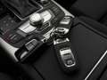 Audi A6 3.0 TDI quattro HeadUP AHK Kamera Matrix 20" Schwarz - thumbnail 16