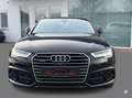 Audi A6 3.0 TDI quattro HeadUP AHK Kamera Matrix 20" Schwarz - thumbnail 2