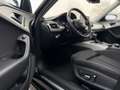 Audi A6 3.0 TDI quattro HeadUP AHK Kamera Matrix 20" Schwarz - thumbnail 23