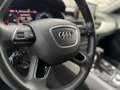 Audi A6 3.0 TDI quattro HeadUP AHK Kamera Matrix 20" Schwarz - thumbnail 25