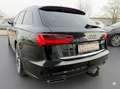 Audi A6 3.0 TDI quattro HeadUP AHK Kamera Matrix 20" Schwarz - thumbnail 10
