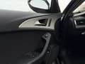 Audi A6 3.0 TDI quattro HeadUP AHK Kamera Matrix 20" Schwarz - thumbnail 24