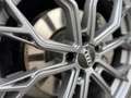 Audi A6 3.0 TDI quattro HeadUP AHK Kamera Matrix 20" Schwarz - thumbnail 7