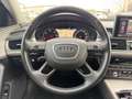 Audi A6 3.0 TDI quattro HeadUP AHK Kamera Matrix 20" Schwarz - thumbnail 28