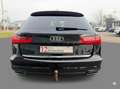 Audi A6 3.0 TDI quattro HeadUP AHK Kamera Matrix 20" Schwarz - thumbnail 12