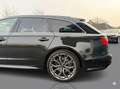 Audi A6 3.0 TDI quattro HeadUP AHK Kamera Matrix 20" Schwarz - thumbnail 9