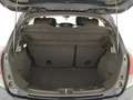 Lancia Ypsilon 5 Porte 1.2  Silver Blue - thumbnail 9