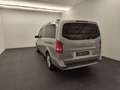 Mercedes-Benz V 220 V 220 d 9G DAB DISTR. Navi Kamera AHK Tisch Silber - thumbnail 7