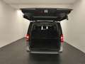 Mercedes-Benz V 220 V 220 d 9G DAB DISTR. Navi Kamera AHK Tisch Silber - thumbnail 10