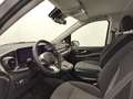 Mercedes-Benz V 220 V 220 d 9G DAB DISTR. Navi Kamera AHK Tisch Silber - thumbnail 11