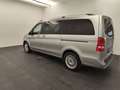 Mercedes-Benz V 220 V 220 d 9G DAB DISTR. Navi Kamera AHK Tisch Silber - thumbnail 8