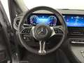 Mercedes-Benz V 220 V 220 d 9G DAB DISTR. Navi Kamera AHK Tisch Silber - thumbnail 14