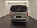 Mercedes-Benz V 220 V 220 d 9G DAB DISTR. Navi Kamera AHK Tisch Silber - thumbnail 6