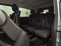 Mercedes-Benz V 220 V 220 d 9G DAB DISTR. Navi Kamera AHK Tisch Silber - thumbnail 13
