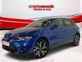 Volkswagen Polo 1.0 TSI R-Line DSG 81kW Azul - thumbnail 1