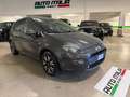 Fiat Punto Punto III 2012 5p 1.2 YOUNG#CLIMA#C.LEGA#SCHERMO Gris - thumbnail 6
