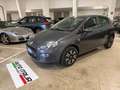 Fiat Punto Punto III 2012 5p 1.2 YOUNG#CLIMA#C.LEGA#SCHERMO Gris - thumbnail 3