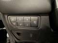 Fiat Punto Punto III 2012 5p 1.2 YOUNG#CLIMA#C.LEGA#SCHERMO Gris - thumbnail 16