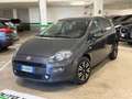 Fiat Punto Punto III 2012 5p 1.2 YOUNG#CLIMA#C.LEGA#SCHERMO Gris - thumbnail 2