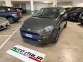 Fiat Punto Punto III 2012 5p 1.2 YOUNG#CLIMA#C.LEGA#SCHERMO Gris - thumbnail 4