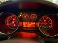 Fiat Punto Punto III 2012 5p 1.2 YOUNG#CLIMA#C.LEGA#SCHERMO Gris - thumbnail 15