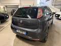 Fiat Punto Punto III 2012 5p 1.2 YOUNG#CLIMA#C.LEGA#SCHERMO Gris - thumbnail 9