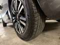 Fiat Punto Punto III 2012 5p 1.2 YOUNG#CLIMA#C.LEGA#SCHERMO Gris - thumbnail 17