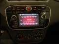 Fiat Punto Punto III 2012 5p 1.2 YOUNG#CLIMA#C.LEGA#SCHERMO Gris - thumbnail 12