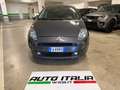 Fiat Punto Punto III 2012 5p 1.2 YOUNG#CLIMA#C.LEGA#SCHERMO Gris - thumbnail 5