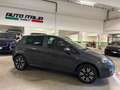 Fiat Punto Punto III 2012 5p 1.2 YOUNG#CLIMA#C.LEGA#SCHERMO Gris - thumbnail 7