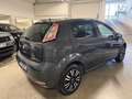 Fiat Punto Punto III 2012 5p 1.2 YOUNG#CLIMA#C.LEGA#SCHERMO Gris - thumbnail 8