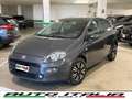 Fiat Punto Punto III 2012 5p 1.2 YOUNG#CLIMA#C.LEGA#SCHERMO Gris - thumbnail 1