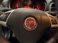 Fiat Punto Punto III 2012 5p 1.2 YOUNG#CLIMA#C.LEGA#SCHERMO Gris - thumbnail 11
