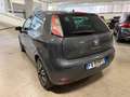 Fiat Punto Punto III 2012 5p 1.2 YOUNG#CLIMA#C.LEGA#SCHERMO Gris - thumbnail 10