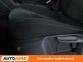 Volkswagen Tiguan 2.0 TDI Elegance Aut.*NAVI*CAM*ACC* Grau - thumbnail 28