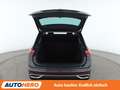 Volkswagen Tiguan 2.0 TDI Elegance Aut.*NAVI*CAM*ACC* Grau - thumbnail 16