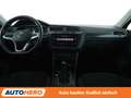 Volkswagen Tiguan 2.0 TDI Elegance Aut.*NAVI*CAM*ACC* Grau - thumbnail 12