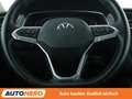 Volkswagen Tiguan 2.0 TDI Elegance Aut.*NAVI*CAM*ACC* Grau - thumbnail 19