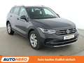 Volkswagen Tiguan 2.0 TDI Elegance Aut.*NAVI*CAM*ACC* Grau - thumbnail 8
