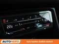 Volkswagen Tiguan 2.0 TDI Elegance Aut.*NAVI*CAM*ACC* Grau - thumbnail 24