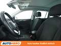 Volkswagen Tiguan 2.0 TDI Elegance Aut.*NAVI*CAM*ACC* Grau - thumbnail 10