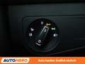 Volkswagen Tiguan 2.0 TDI Elegance Aut.*NAVI*CAM*ACC* Grau - thumbnail 27