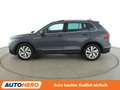 Volkswagen Tiguan 2.0 TDI Elegance Aut.*NAVI*CAM*ACC* Grau - thumbnail 3