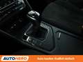 Volkswagen Tiguan 2.0 TDI Elegance Aut.*NAVI*CAM*ACC* Grau - thumbnail 25