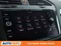 Volkswagen Tiguan 2.0 TDI Elegance Aut.*NAVI*CAM*ACC* Grau - thumbnail 23