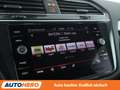 Volkswagen Tiguan 2.0 TDI Elegance Aut.*NAVI*CAM*ACC* Grau - thumbnail 21