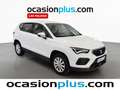 SEAT Ateca 1.0 TSI S&S Reference Blanco - thumbnail 2
