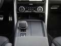 Land Rover Discovery D300 Dynamic HSE PANO LED STANDHZG Grau - thumbnail 15