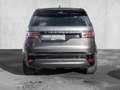 Land Rover Discovery D300 Dynamic HSE PANO LED STANDHZG Grijs - thumbnail 6