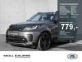 Land Rover Discovery D300 Dynamic HSE PANO LED STANDHZG Grau - thumbnail 1